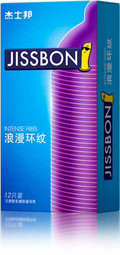 天然乳胶安全套_杰士邦JISSBON官网_武汉杰士邦卫生用品有限公司_杰士邦