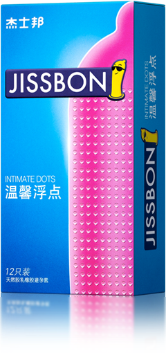 天然乳胶安全套_杰士邦JISSBON官网_武汉杰士邦卫生用品有限公司_杰士邦