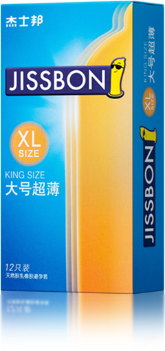 天然乳胶安全套_杰士邦JISSBON官网_武汉杰士邦卫生用品有限公司_杰士邦